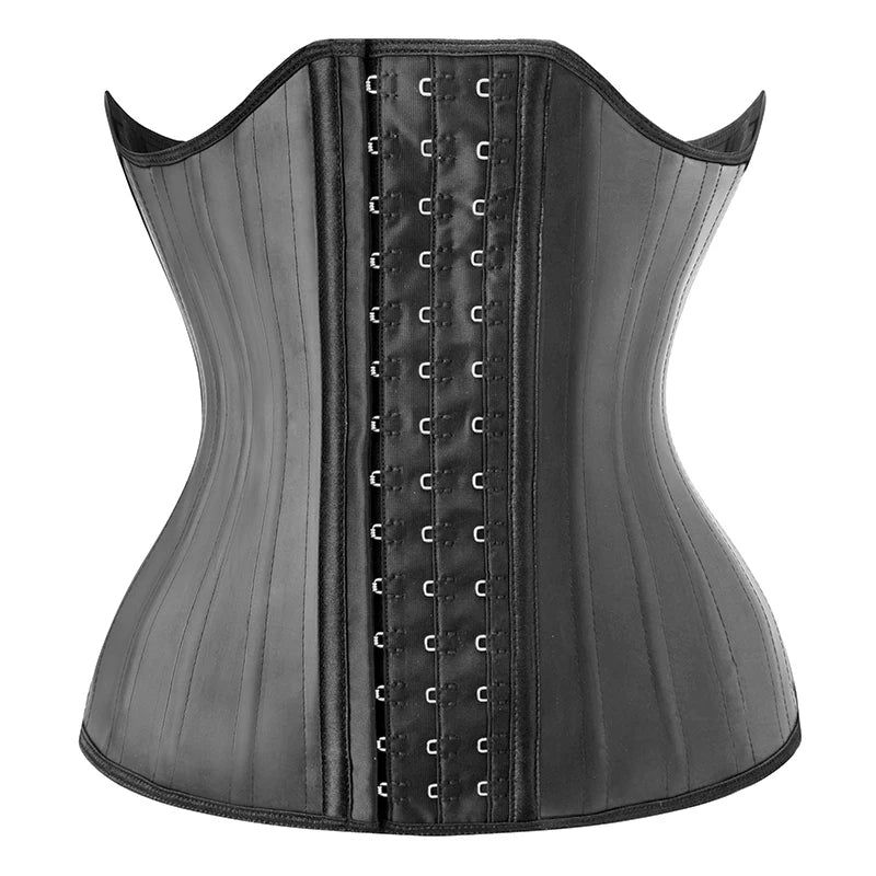 SNATCHED WAIST TRAINER